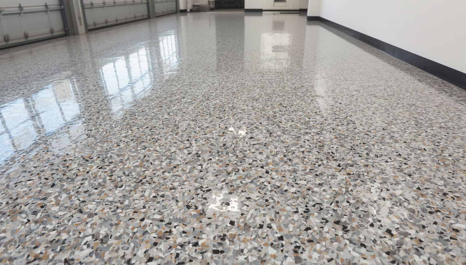 epoxy floors image