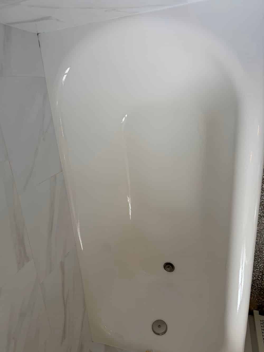 tub refinish image