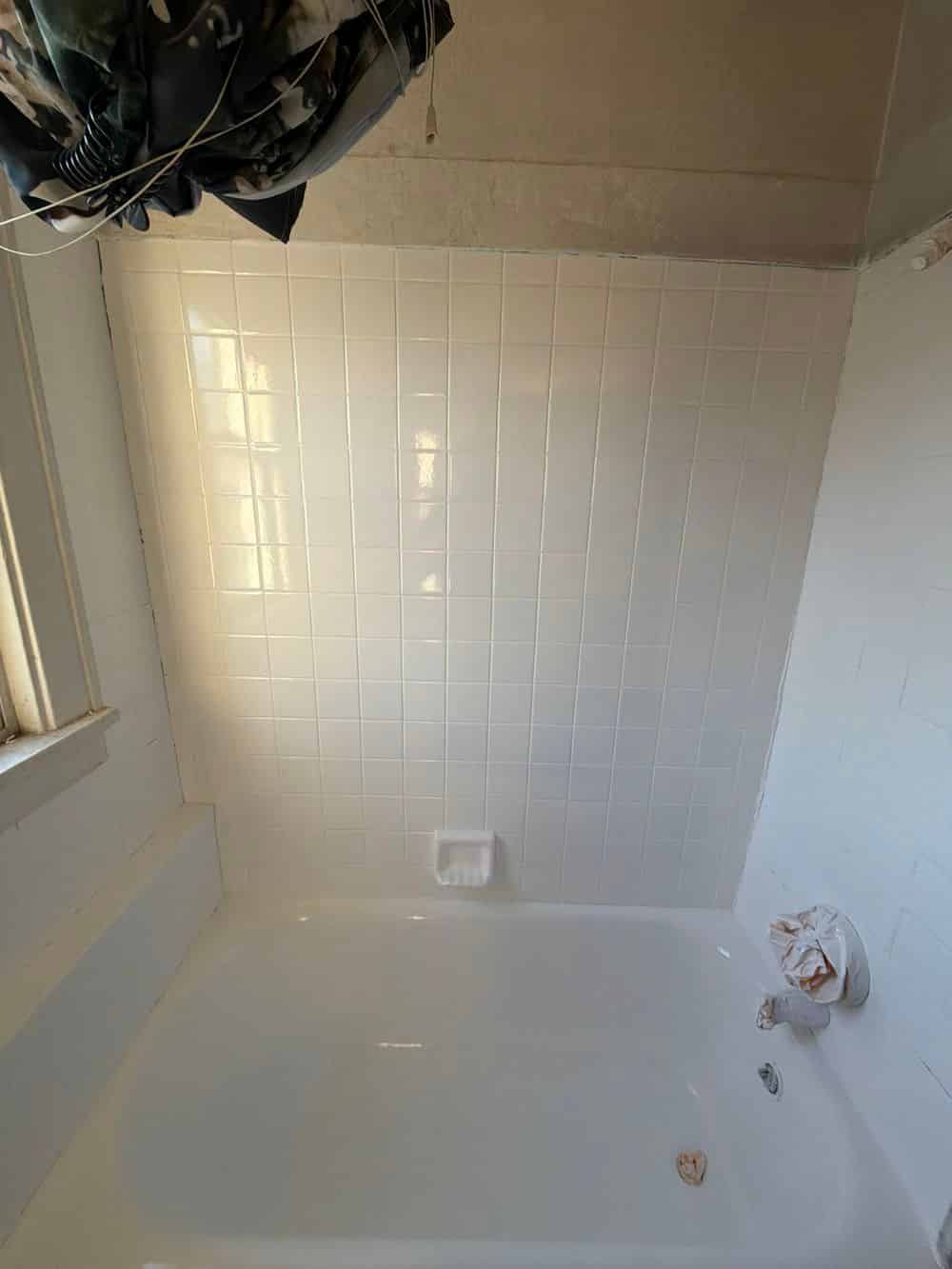 counter refinishing image