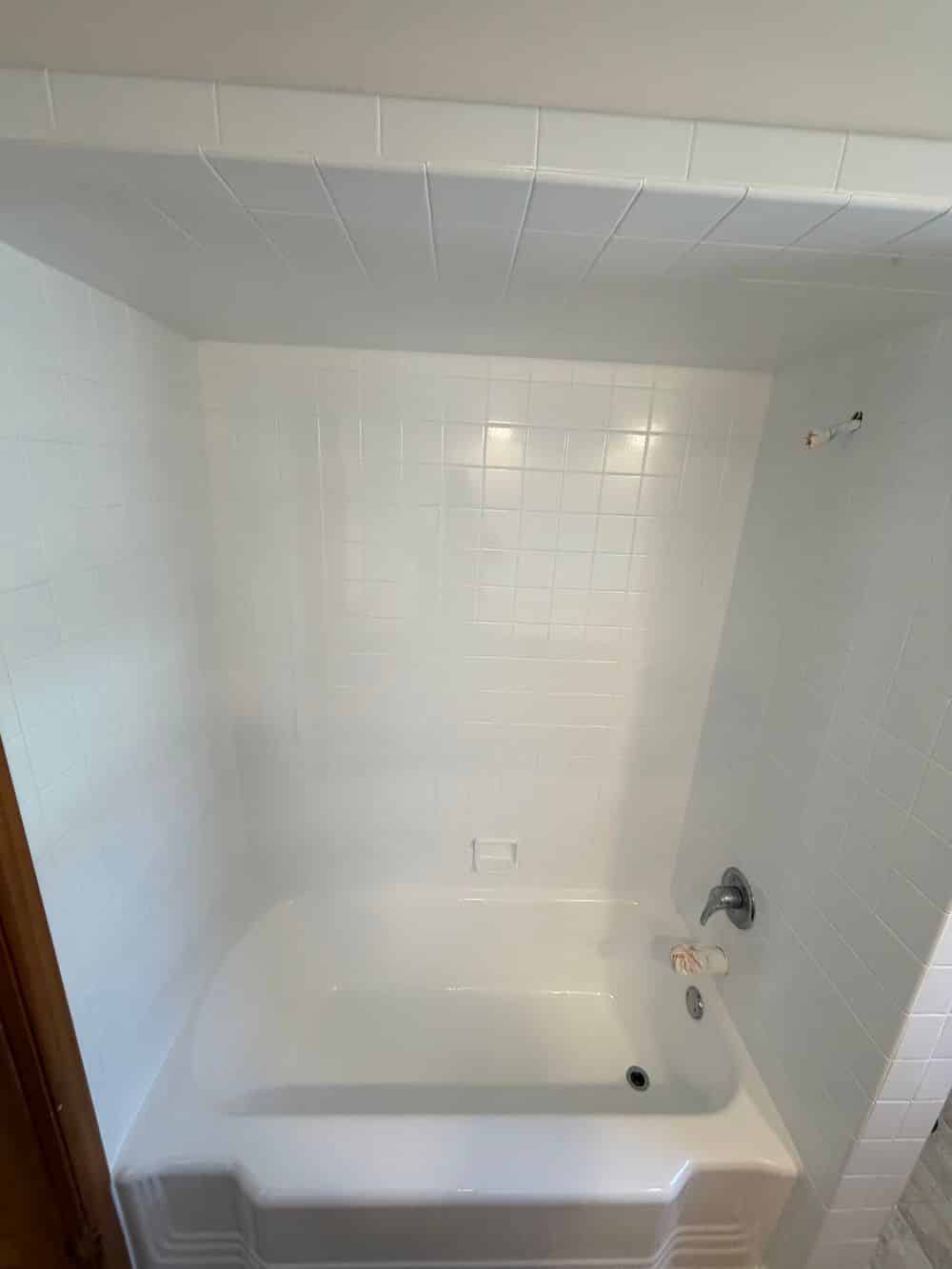 stone accent walls image