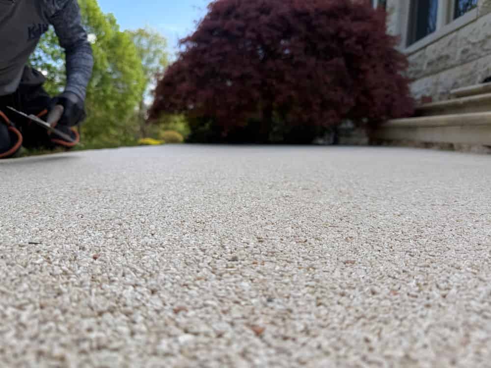 Concrete Resurfacing image