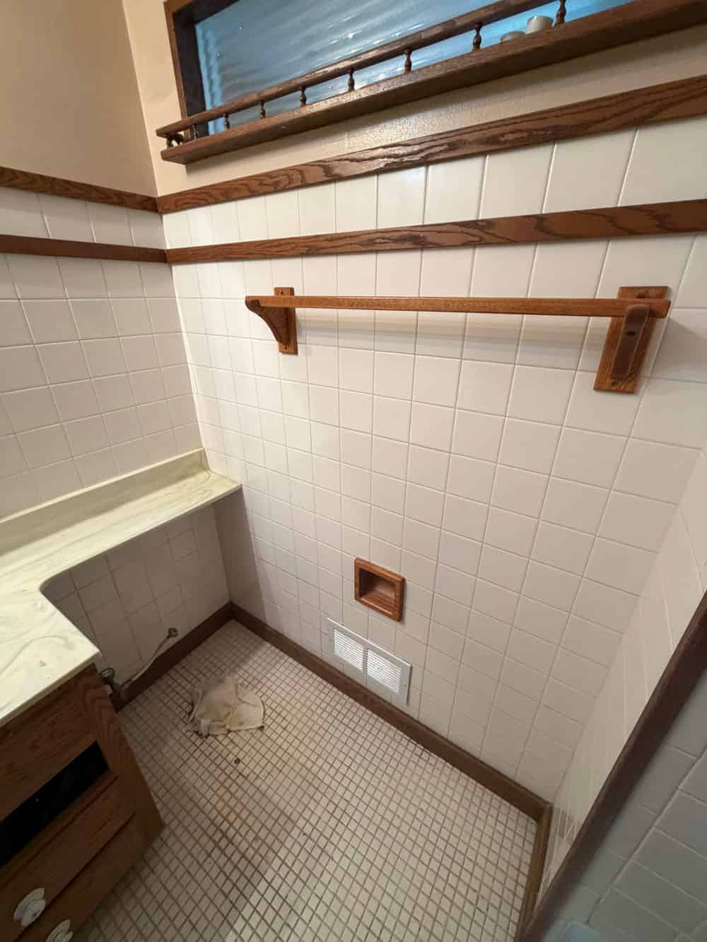 tile refinishing image
