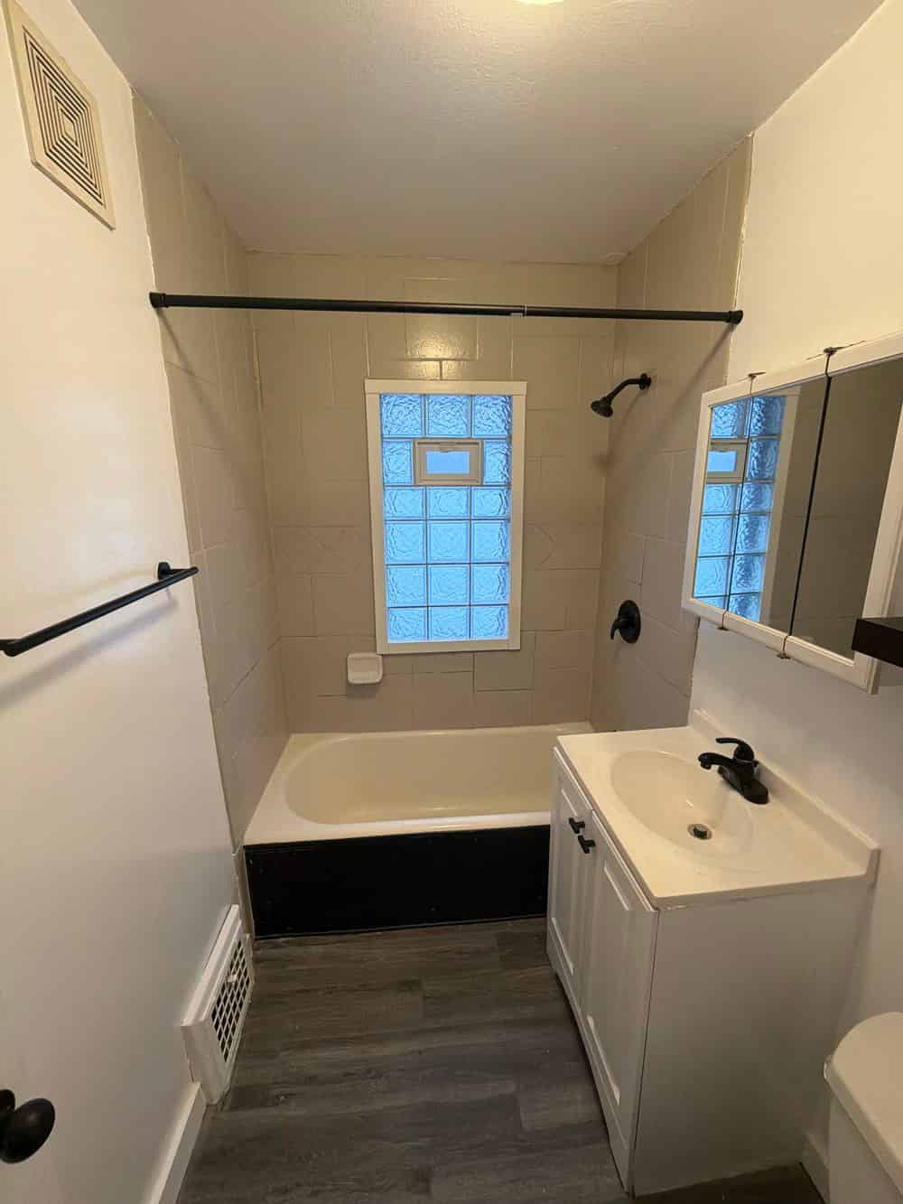 rental remodeling image