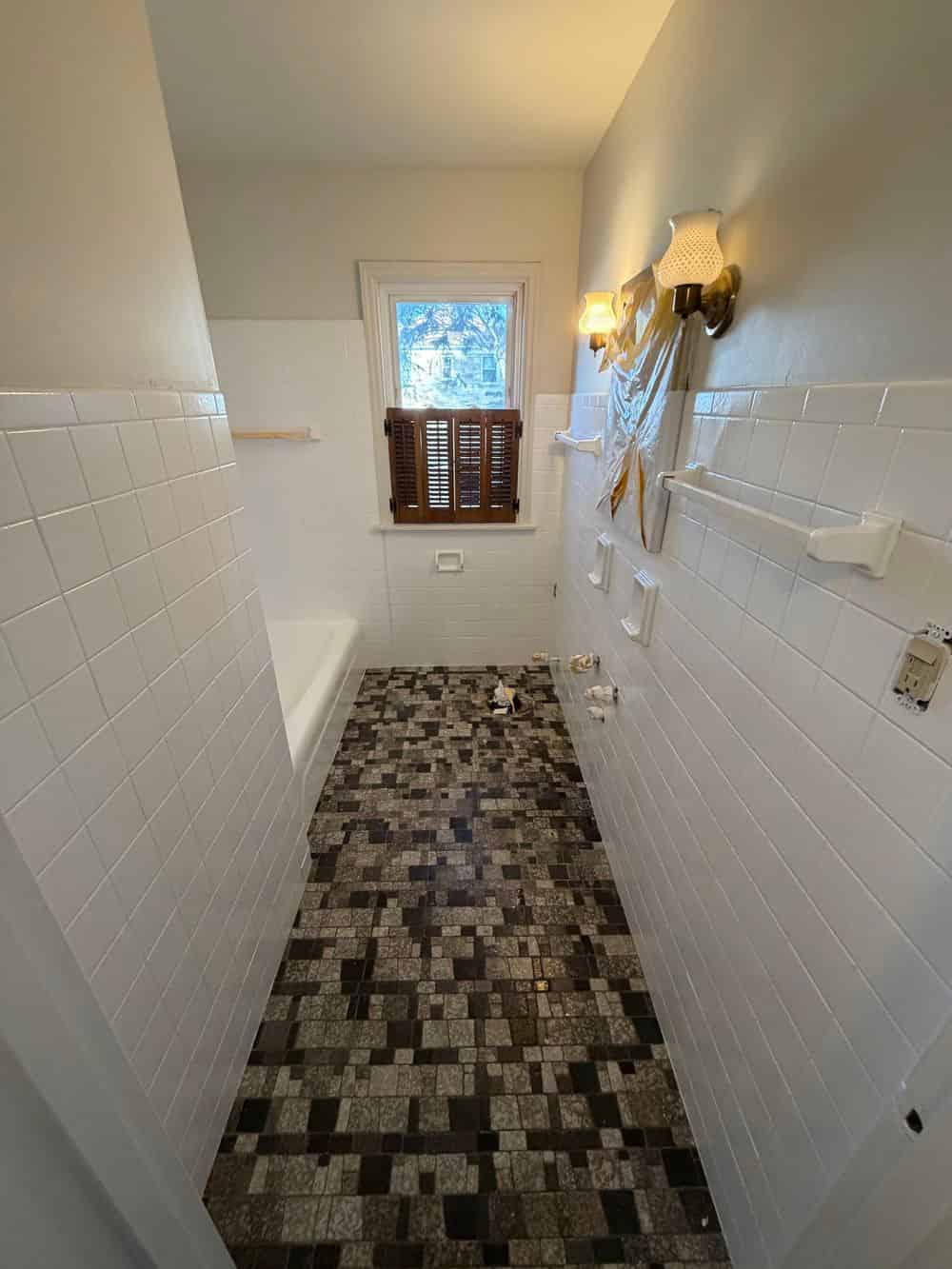 remodeling image
