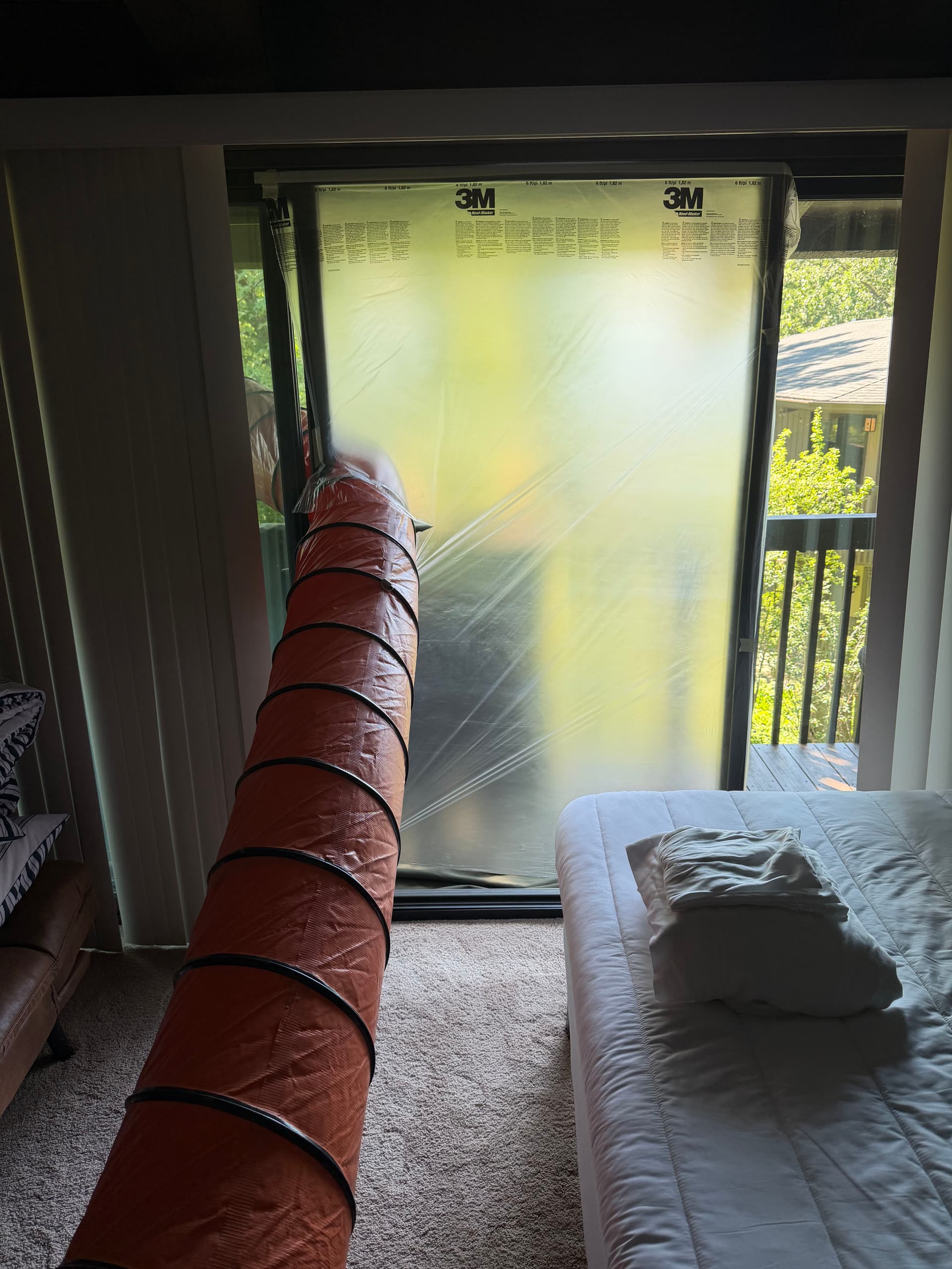 Gallery photos for Full Tub Refinish Completed in One Day in Lake Geneva: Image #5